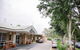 Ozcare Ozanam Villa - Burleigh - thumb 0