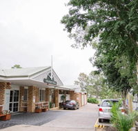Ozcare Ozanam Villa - Burleigh - Aged Care Find