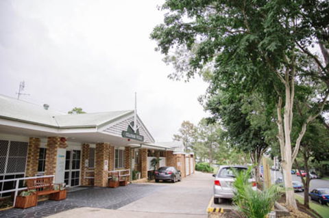 Ozcare Ozanam Villa - Burleigh - Gold Coast Aged Care 0