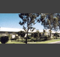 Yallambee Millmerran Hostel - Aged Care Find