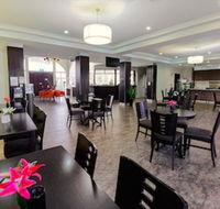 Estia Health Forster - Aged Care Find