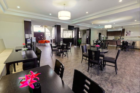 Estia Health Forster - Aged Care Find 0