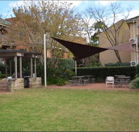 Courtlands Aged Care Facility - Aged Care Find