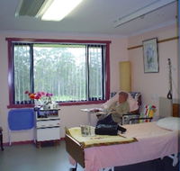 Mt St Vincent Nursing Home  Therapy Centre Inc - Aged Care Find