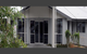 Presbyterian Homes Hobart - thumb 0