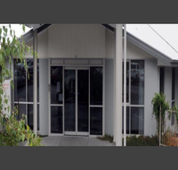 Presbyterian Homes Hobart - Aged Care Find