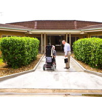 Mount Gravatt Aged Care Residence - Aged Care Find