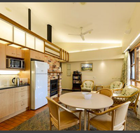 Abri Residential Care - Aged Care Find