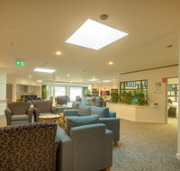 Barossa Park Lodge - Aged Care Find