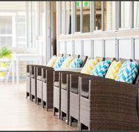 Regis - Sandgate - Aged Care Find