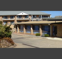 Southern Cross Young Retirement Village - Aged Care Find