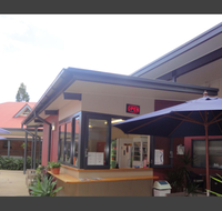 Moonah Park Aged Care Service - Aged Care Find