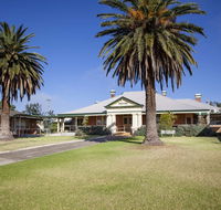 Moyne Aged Care Plus Centre 2519 - Gold Coast Aged Care