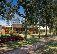 Wahroonga Retirement Village Hostel - Aged Care Find