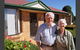 Orana (Kingaroy) Hostel - thumb 0
