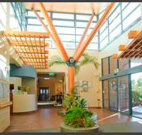 Toowoomba Aged Care Service - Aged Care Find