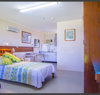 McGowan Care Centre - Aged Care Find