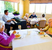 TriCare Stafford Heights Private Hostel - Aged Care Find