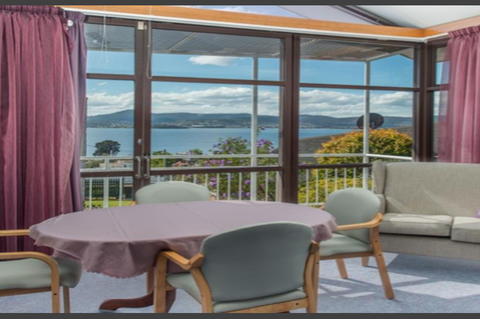 Guilford Young Grove - Gold Coast Aged Care 0