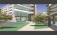 Goodwin,George Sautelle House, Live-in Care - thumb 0