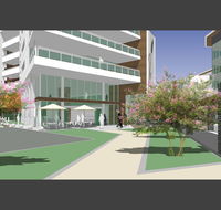 GoodwinGeorge Sautelle House Live-in Care - Aged Care Find