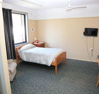 Coffs Harbour Masonic Village - Gold Coast Aged Care