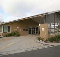Leeton Masonic Village - Aged Care Find