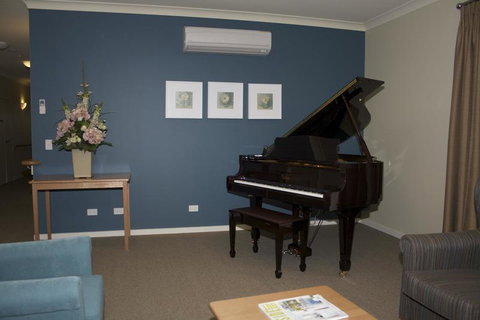 Alcheringa Hostel - Aged Care Gold Coast 0