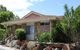 Marana Gardens Aged Care Service - thumb 0