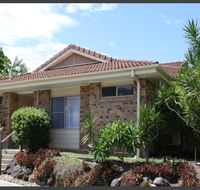 Marana Gardens Aged Care Service - Aged Care Find