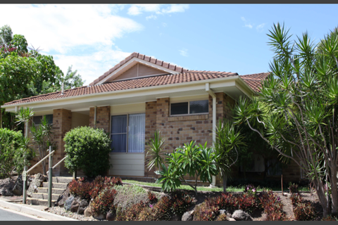 Marana Gardens Aged Care Service - Gold Coast Aged Care 0
