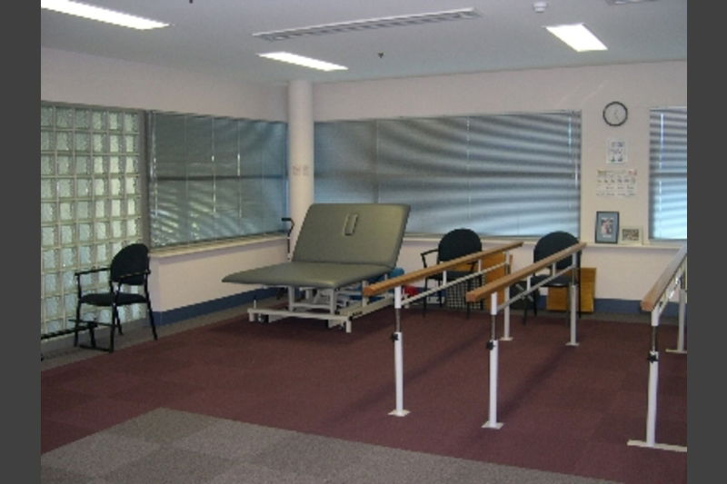 Razorback NSW Gold Coast Aged Care