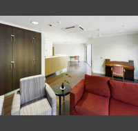 Regis Tiwi Gardens - Aged Care Find