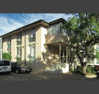 Opal Netherby - Aged Care Find