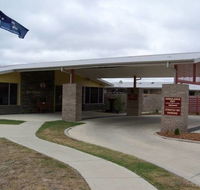 Armidale Masonic Village - Aged Care Find