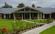 Kurri Kurri Masonic Village - thumb 0