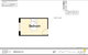 Rosemore Residential Aged Care Facility - thumb 0