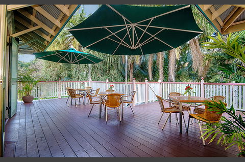 The Good Shepherd Nursing Home - Aged Care Find 0