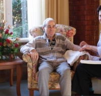 Abbey House - Aged Care Find