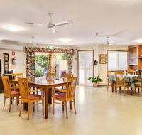 Estia Health Albany Creek - Gold Coast Aged Care