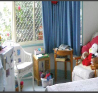 Carinity John Cani - Aged Care Find