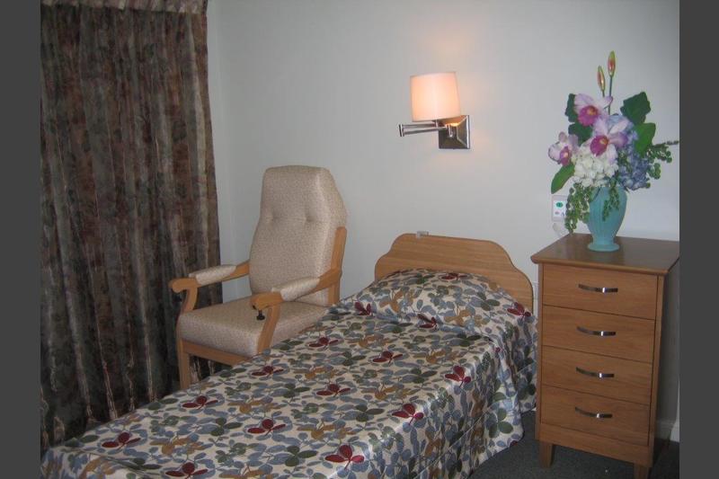 Manly West QLD Aged Care Gold Coast