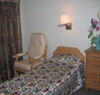 Janoah Gardens - Aged Care Find