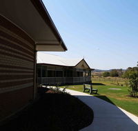 Southern Cross Care Murgon - Castra - Aged Care Find
