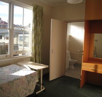 Mary Ogilvy Home - Aged Care Find