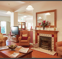 Magnolia Aged Care - Aged Care Gold Coast