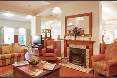 Magnolia Aged Care - Gold Coast Aged Care 0