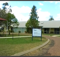 Yapunyah Aged Care Service - Gold Coast Aged Care