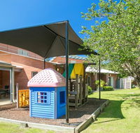 Anam Cara - Aged Care Find