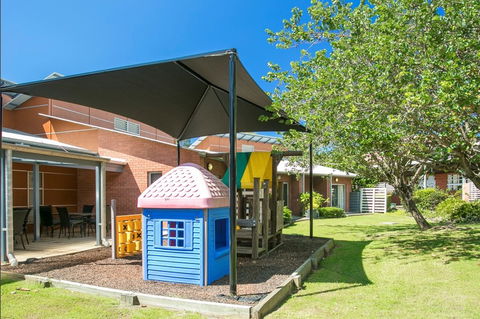 Anam Cara - Aged Care Find 0
